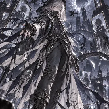 Profile image of Noah