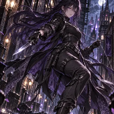 Profile image of Shion