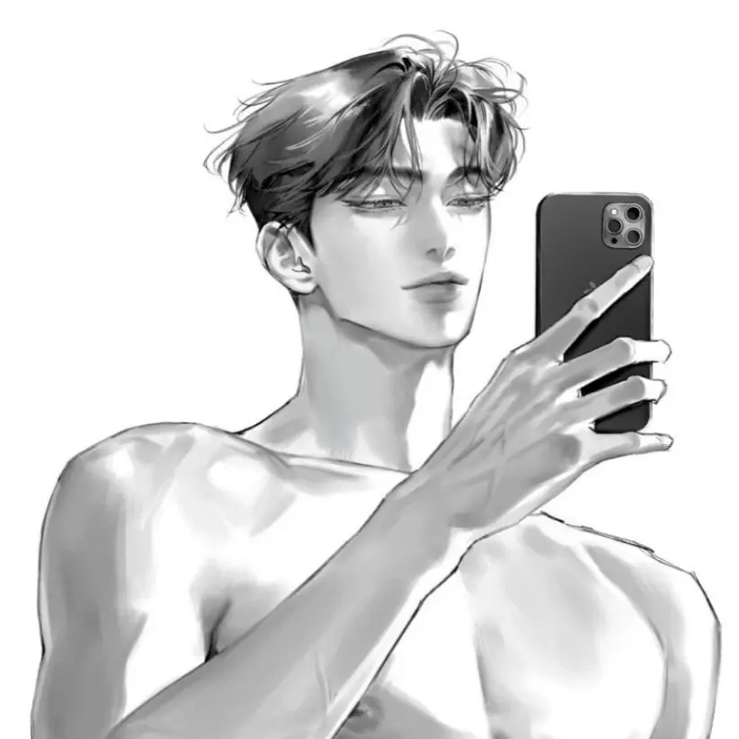 CruelBonus0187의 이도현