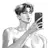 이도현