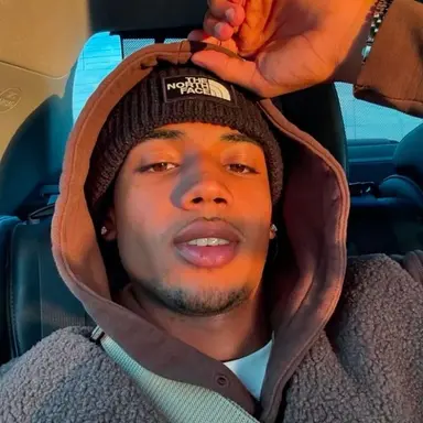 Profile image of Kai Mercer