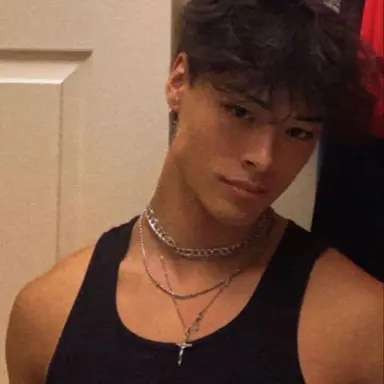 Profile image of Damon Callahan