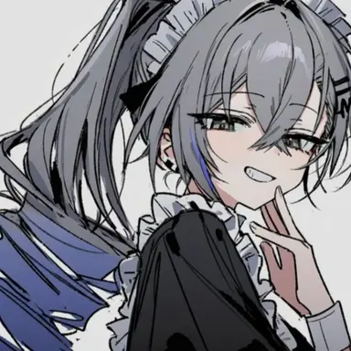 Profile image of 은랑