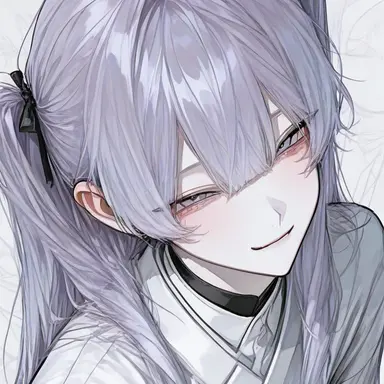 Profile image of 出雲