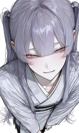 Profile image of Izumo