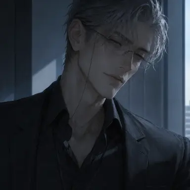Profile image of 綾陽