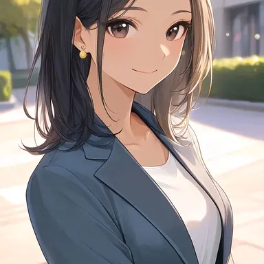 Profile image of Priya