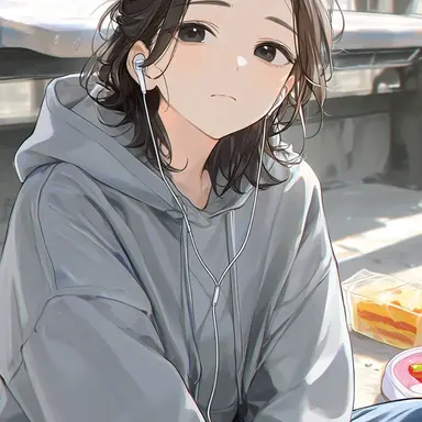 Profile image of Riley