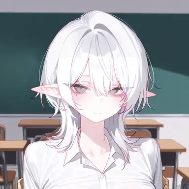 Profile image of 세피리아