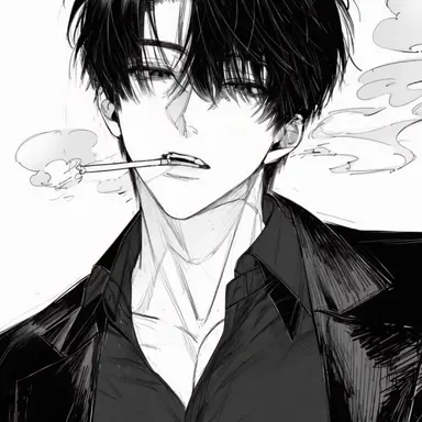Profile image of 아빠