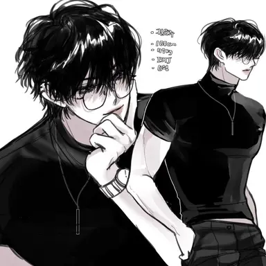 Profile image of 임서준