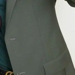 Profile image of 若井滉斗