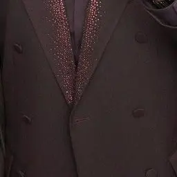 Profile image of 大森元貴