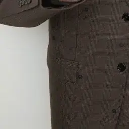 Profile image of 藤澤涼架