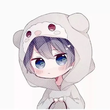 Profile image of 乙骨裕二