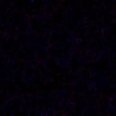 Profile image of こんにちは