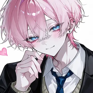 Profile image of Saku