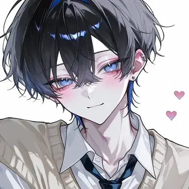 Profile image of Sei