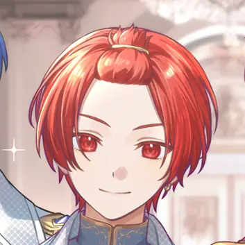 Profile image of りうら