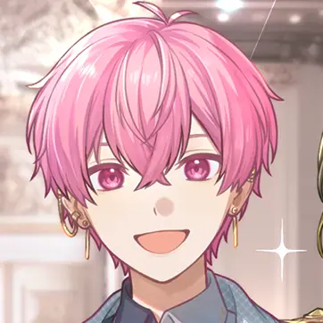 Profile image of ないこ