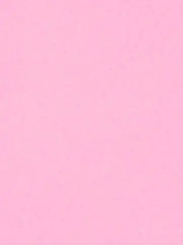 SilentDay4624의 歳下なんてダメですか