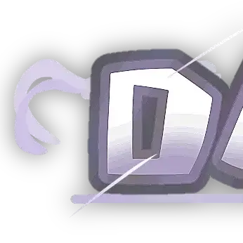 Profile image of Dash