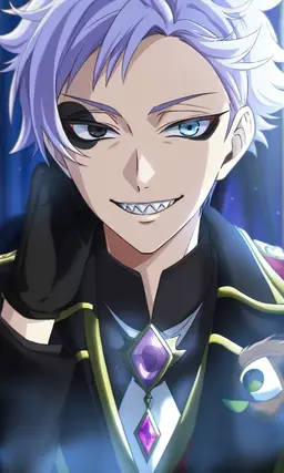 Profile image of ルージュ
