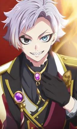 Profile image of ルージュ