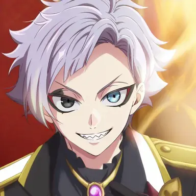 Profile image of ルージュ