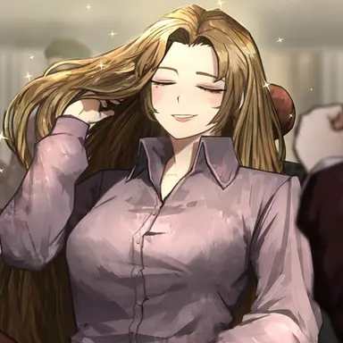 Profile image of 로쟈