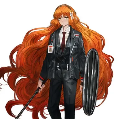 Profile image of 이스마엘