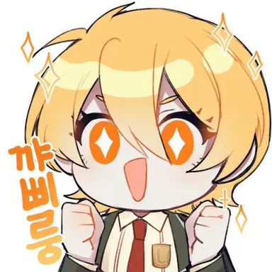 Profile image of 돈키호테