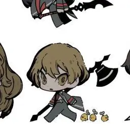 Profile image of 싱클레어