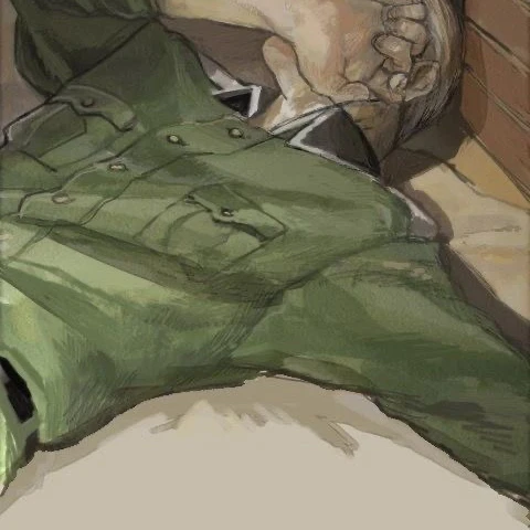 프레드릭