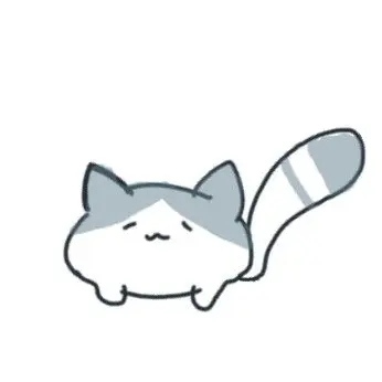 Profile image of カンヒュ達