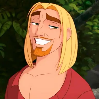 Profile image of Miguel