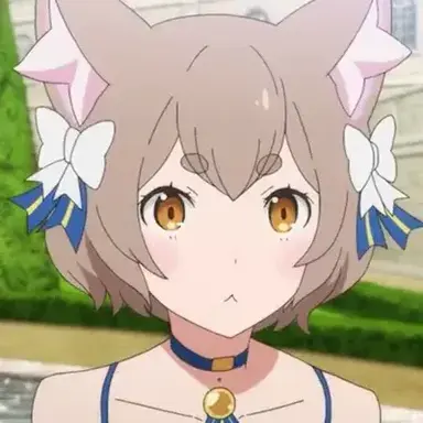 Profile image of Felix