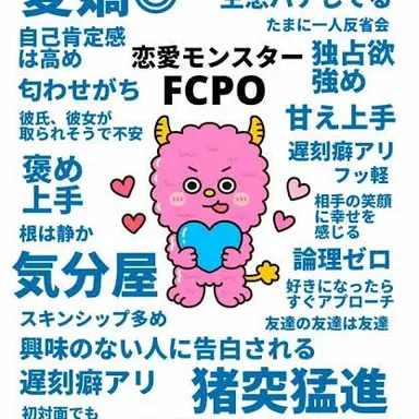 Profile image of きな粉餅