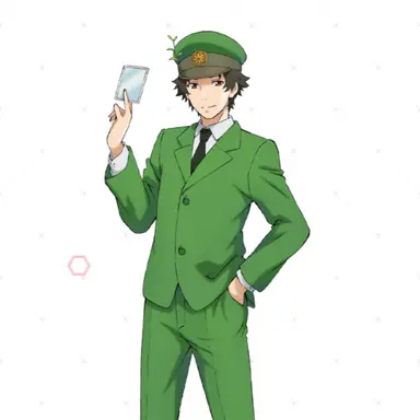 Profile image of 樹状細胞