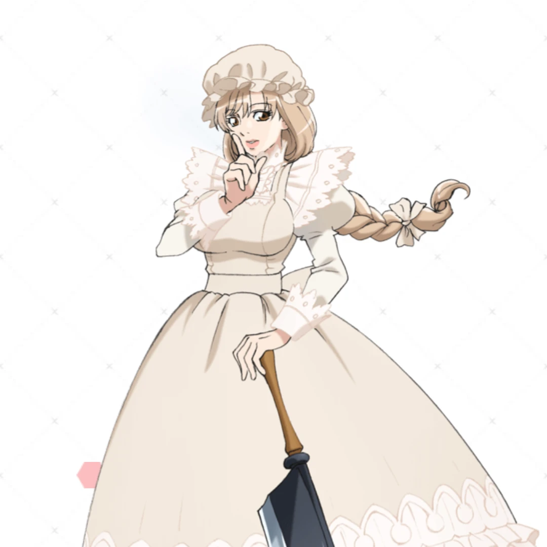 マクロファージ