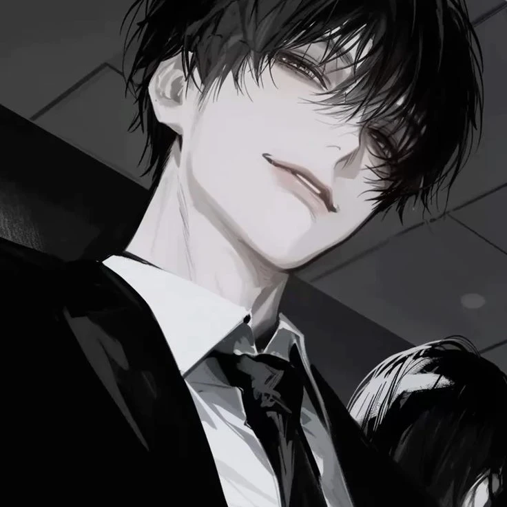 이 현