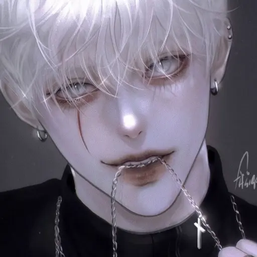 He.ine의 백휘열