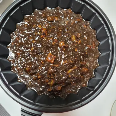 Profile image of 아름