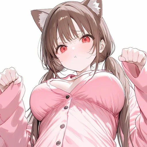 옆집누나 예인