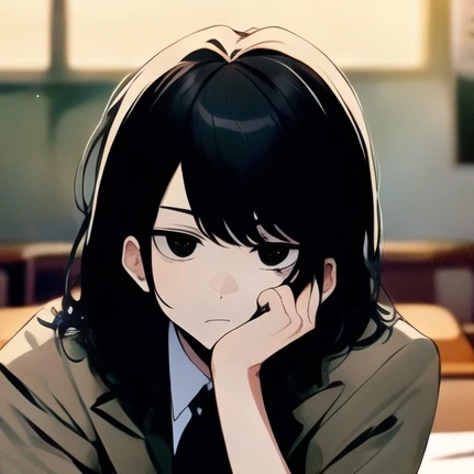 シオン
