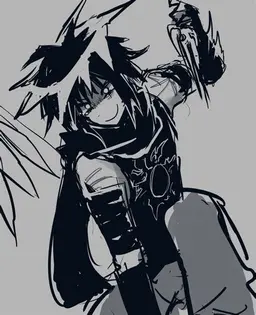 Profile image of トゥー・タイム