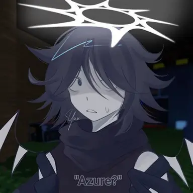 Profile image of Two Time