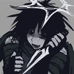 Profile image of トゥー・タイム