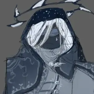 Profile image of アマラ