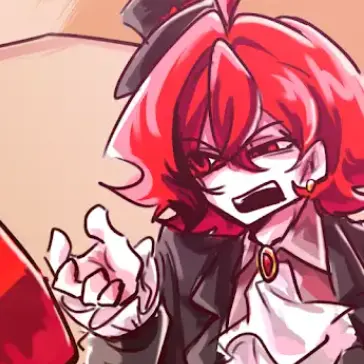 Profile image of Maxim